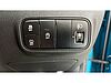 Hyundai BAYON 1.0 TGDi 48V MHEV SE Connect 5dr DCT Blue