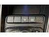 Hyundai BAYON 1.0 TGDi 48V MHEV SE Connect 5dr DCT Blue