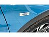 Hyundai BAYON 1.0 TGDi 48V MHEV SE Connect 5dr DCT Blue