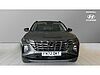 Hyundai TUCSON 1.6 TGDi Hybrid 230 Ultimate 5dr 2WD Auto GREY