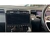 Hyundai TUCSON 1.6 TGDi Hybrid 230 Ultimate 5dr 2WD Auto GREY