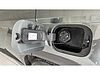 Hyundai TUCSON 1.6 TGDi Hybrid 230 Ultimate 5dr 2WD Auto GREY
