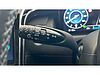 Hyundai TUCSON 1.6 TGDi Hybrid 230 Ultimate 5dr 2WD Auto GREY