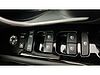 Hyundai TUCSON 1.6 TGDi Hybrid 230 Ultimate 5dr 2WD Auto GREY