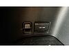 Hyundai TUCSON 1.6 TGDi Hybrid 230 Ultimate 5dr 2WD Auto GREY
