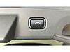 Hyundai TUCSON 1.6 TGDi Hybrid 230 Ultimate 5dr 2WD Auto GREY
