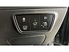 Hyundai TUCSON 1.6 TGDi Hybrid 230 Ultimate 5dr 2WD Auto GREY