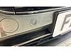 Hyundai TUCSON 1.6 TGDi Hybrid 230 Ultimate 5dr 2WD Auto GREY