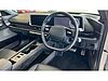 Hyundai IONIQ 6 239kW Ultimate 77kWh 4dr AWD Auto Gold
