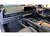 Hyundai IONIQ 6 239kW Ultimate 77kWh 4dr AWD Auto Gold