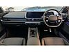 Hyundai IONIQ 6 239kW Ultimate 77kWh 4dr AWD Auto Gold