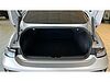 Hyundai IONIQ 6 239kW Ultimate 77kWh 4dr AWD Auto Gold