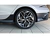 Hyundai IONIQ 6 239kW Ultimate 77kWh 4dr AWD Auto Gold