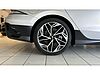 Hyundai IONIQ 6 239kW Ultimate 77kWh 4dr AWD Auto Gold