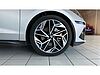 Hyundai IONIQ 6 239kW Ultimate 77kWh 4dr AWD Auto Gold
