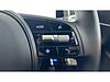 Hyundai IONIQ 6 239kW Ultimate 77kWh 4dr AWD Auto Gold