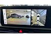 Hyundai IONIQ 6 239kW Ultimate 77kWh 4dr AWD Auto Gold