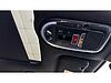 Hyundai IONIQ 6 239kW Ultimate 77kWh 4dr AWD Auto Gold