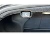 Hyundai IONIQ 6 239kW Ultimate 77kWh 4dr AWD Auto Gold