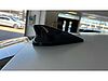 Hyundai IONIQ 6 239kW Ultimate 77kWh 4dr AWD Auto Gold