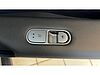 Hyundai IONIQ 6 239kW Ultimate 77kWh 4dr AWD Auto Gold