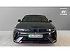 Hyundai IONIQ 5 N 478kW 84 kWh 5dr Auto Grey