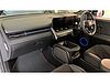 Hyundai IONIQ 5 N 478kW 84 kWh 5dr Auto Grey