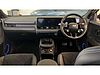 Hyundai IONIQ 5 N 478kW 84 kWh 5dr Auto Grey