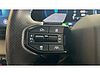 Hyundai IONIQ 5 N 478kW 84 kWh 5dr Auto Grey