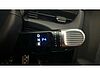Hyundai IONIQ 5 N 478kW 84 kWh 5dr Auto Grey