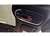 Hyundai IONIQ 5 N 478kW 84 kWh 5dr Auto Grey
