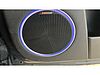 Hyundai IONIQ 5 N 478kW 84 kWh 5dr Auto Grey