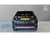 Hyundai TUCSON 1.6 TGDi N Line 5dr 2WD Grey