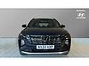 Hyundai TUCSON 1.6 TGDi N Line 5dr 2WD Grey