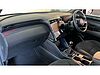 Hyundai TUCSON 1.6 TGDi N Line 5dr 2WD Grey
