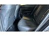 Hyundai TUCSON 1.6 TGDi N Line 5dr 2WD Grey