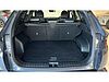 Hyundai TUCSON 1.6 TGDi N Line 5dr 2WD Grey