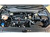 Hyundai TUCSON 1.6 TGDi N Line 5dr 2WD Grey