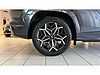 Hyundai TUCSON 1.6 TGDi N Line 5dr 2WD Grey