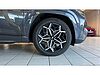 Hyundai TUCSON 1.6 TGDi N Line 5dr 2WD Grey