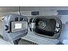 Hyundai TUCSON 1.6 TGDi N Line 5dr 2WD Grey