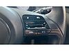 Hyundai TUCSON 1.6 TGDi N Line 5dr 2WD Grey