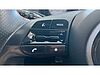 Hyundai TUCSON 1.6 TGDi N Line 5dr 2WD Grey