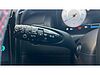 Hyundai TUCSON 1.6 TGDi N Line 5dr 2WD Grey
