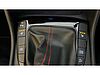 Hyundai TUCSON 1.6 TGDi N Line 5dr 2WD Grey