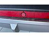 Hyundai TUCSON 1.6 TGDi N Line 5dr 2WD Grey