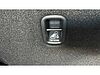 Hyundai TUCSON 1.6 TGDi N Line 5dr 2WD Grey