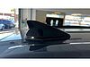 Hyundai TUCSON 1.6 TGDi N Line 5dr 2WD Grey