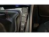 Hyundai TUCSON 1.6 TGDi N Line 5dr 2WD Grey