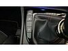 Hyundai TUCSON 1.6 TGDi N Line 5dr 2WD Grey